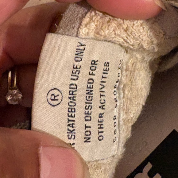 Golden Goose Golden Goose Superstar Leather Sneakers, size 36 - Picture 11 of 15